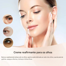 🔥Creme firmador para os olhos