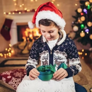 🎁Peças Míticas Dragão - Edição Limitada