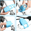 🎁🔥Garanta sua segurança🔥