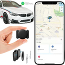💥Promoção de último dia 🎁Mini rastreador GPS