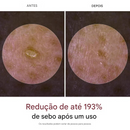 🏆 Promoção Relâmpago ⚡ Mais de 50 Mil Unidades Vendidas! Quase Acabando 💥🔥 Duo de Ampolas Peel Shot Glow com Arroz ✨