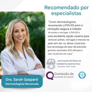 (Compre 1 LEVE 2)🔥 Caneta a Laser LOVILDS™ para Remoção de Sinais e Verrugas Sem Cirurgia ✅