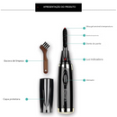 Modelador de Cílios Térmico