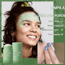 🔥 Pasta de Limpeza Profunda de Plantas com Chá Verde 🍃✨