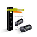 Detector de radar a laser de longo alcance definitivo