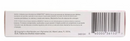 (Compre 1 Leve 2) ⏰JEREMYTIS™ Cola Termoplástica para Próteses Dentárias ✅