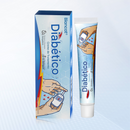 Creme de tratamento para diabetes Biancat® VitaGluco