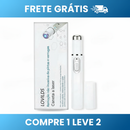 LOVILDS com promoções