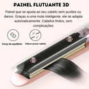 MINI MODELADOR VERSÁTIL PLUS PROFISSIONAL - 2 EM 1