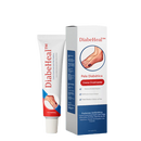 DiabeHeal™ Creme de Cicatrização da Pele para Diabéticos