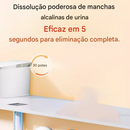 🔥Pó limpador antientupimento multiuso para ralos