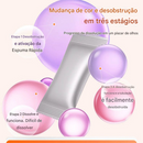 🔥Pó limpador antientupimento multiuso para ralos