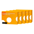 🔥Pó limpador antientupimento multiuso para ralos