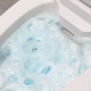 🔥Novo Sucesso de Vendas🔥 Poderosas Pastilhas para Limpeza de Vaso Sanitário