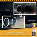 🔥Compre 2 e Leve 1 Grátis 🚗Popular em 2025 🔥 Limpador Portátil Instantâneo para Canos de Escapamento de Carro 💎