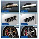 Spray Automotivo Removedor de Ferrugem e Partículas de Ferro