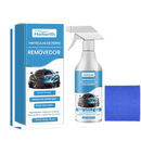 Spray Automotivo Removedor de Ferrugem e Partículas de Ferro