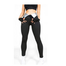 🔥Cinta Modeladora Esportiva Feminina