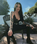 🔥✨ Super Promoção – Preço Especial 💥🔥 Body Modelador ✅