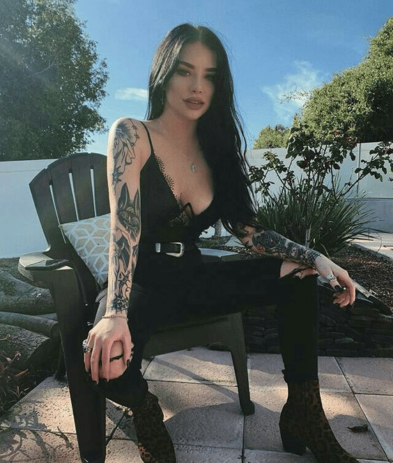 🔥✨ Super Promoção – Preço Especial 💥🔥 Body Modelador ✅