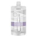 Loção Corporal Clareadora da Pele