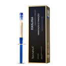 Creme Essência Elástica com Colágeno e Polipeptídeos