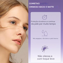 🎁Corretivo Cremoso Matte Suave