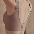 🎁 Compre 3 e Leve 2 Grátis 🔥 Sutiã Super Firmador | Sutiã Sem Aro ✅