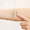 【🔥Compre 3 e ganhe 2 grátis🎁】Lápis de sobrancelha à prova d’água de alta qualidade