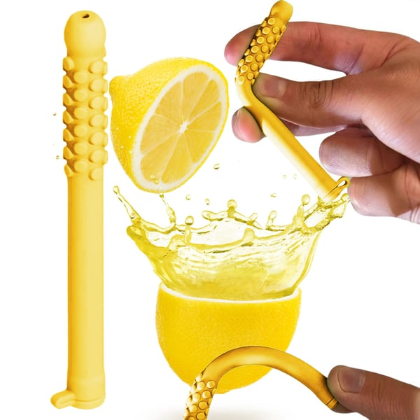 ✨【Loja oficial da marca】🎁Bastões mastigáveis para respiração com óleos essenciais