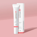 Creme Modelador para Pálpebra Dupla