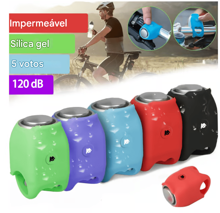 🎁🔥Garanta sua segurança🔥