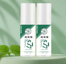 Óleo Essencial Anti-Sardas Aprimorado ✨