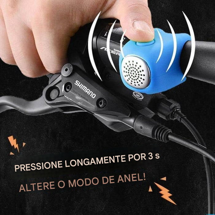 🎁🔥Garanta sua segurança🔥