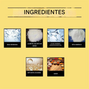 Limpador multiuso de cozinha 🍽️✨