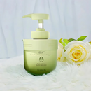 🌿HZA Creme Firmador de Colágeno Luxuoso (🔥ÚLTIMO DIA DE OFERTA!)