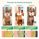 Grunsify® NIDDK-Tirzepatide Nano Patch 🇺🇸⚕️ (Queima de gordura 24h sem dor | Perca 9 kg em poucas semanas | Elimine a fome rapidamente!)