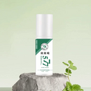 Óleo Essencial Anti-Sardas Aprimorado ✨