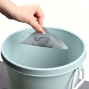 🔥Filtros adesivos descartáveis