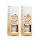 🎁🔥Base para pele madura que muda de cor