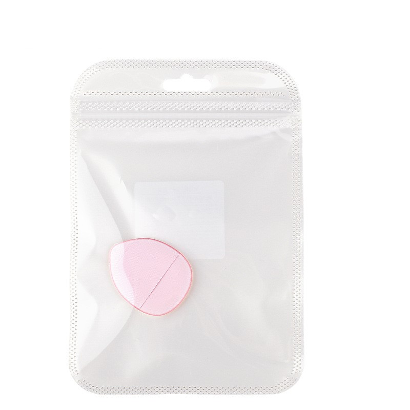 Paleta 3 em 1 de Corretivo para Contorno e Iluminação