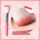 ⏰🎉 Base com pincel GRÁTIS!🎁