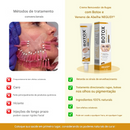 (Compre 1 Leve 2)🔥 Creme removedor de rugas Botox Bee Venom - 🐝 Promoção relâmpago: só hoje!