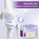 Biancat® Gel Analgésico de Curcumina e Óleo de Emu