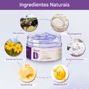 Biancat® Gel Analgésico de Curcumina e Óleo de Emu