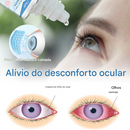 Colírio Timilk® ClariSee 5 em 1