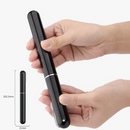 Saca-rolhas de Vinho por Pressão de Ar🍾