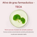 💥Rejuvenescimento Avançado e Rápido