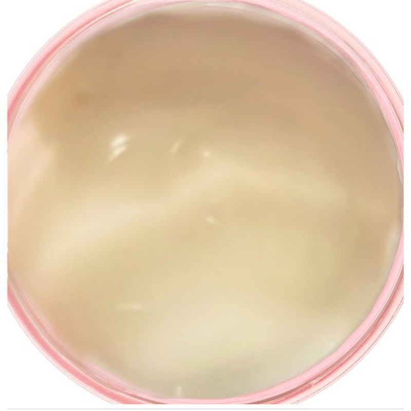 Creme Facial Firmador