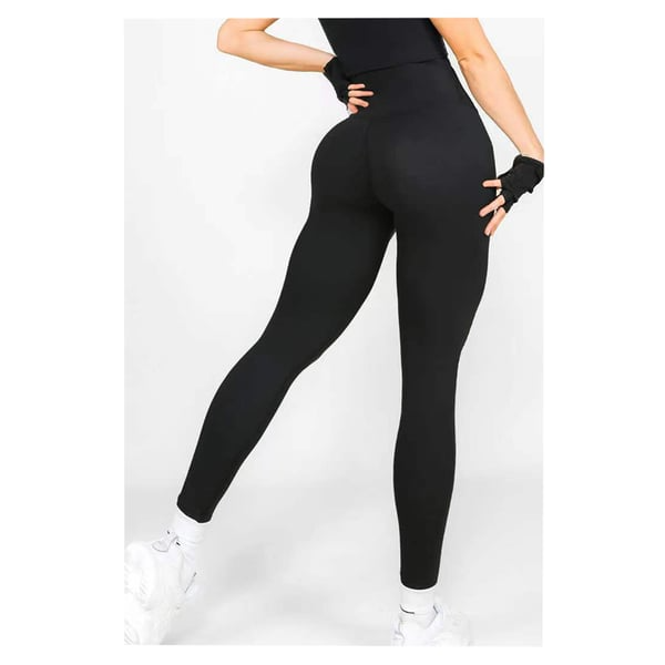 🔥Cinta Modeladora Esportiva Feminina